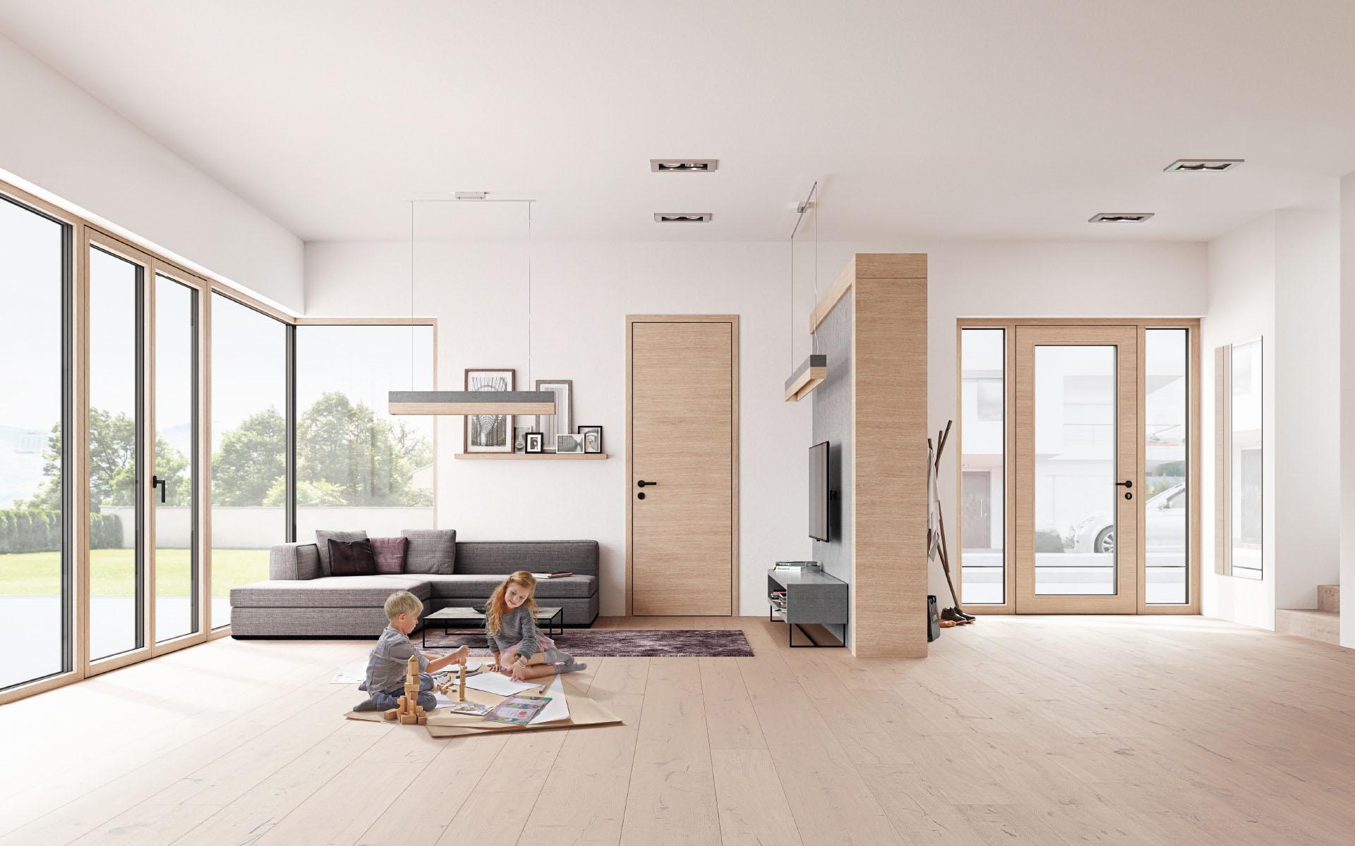 MORAVIA HOME s.r.o. foto 2