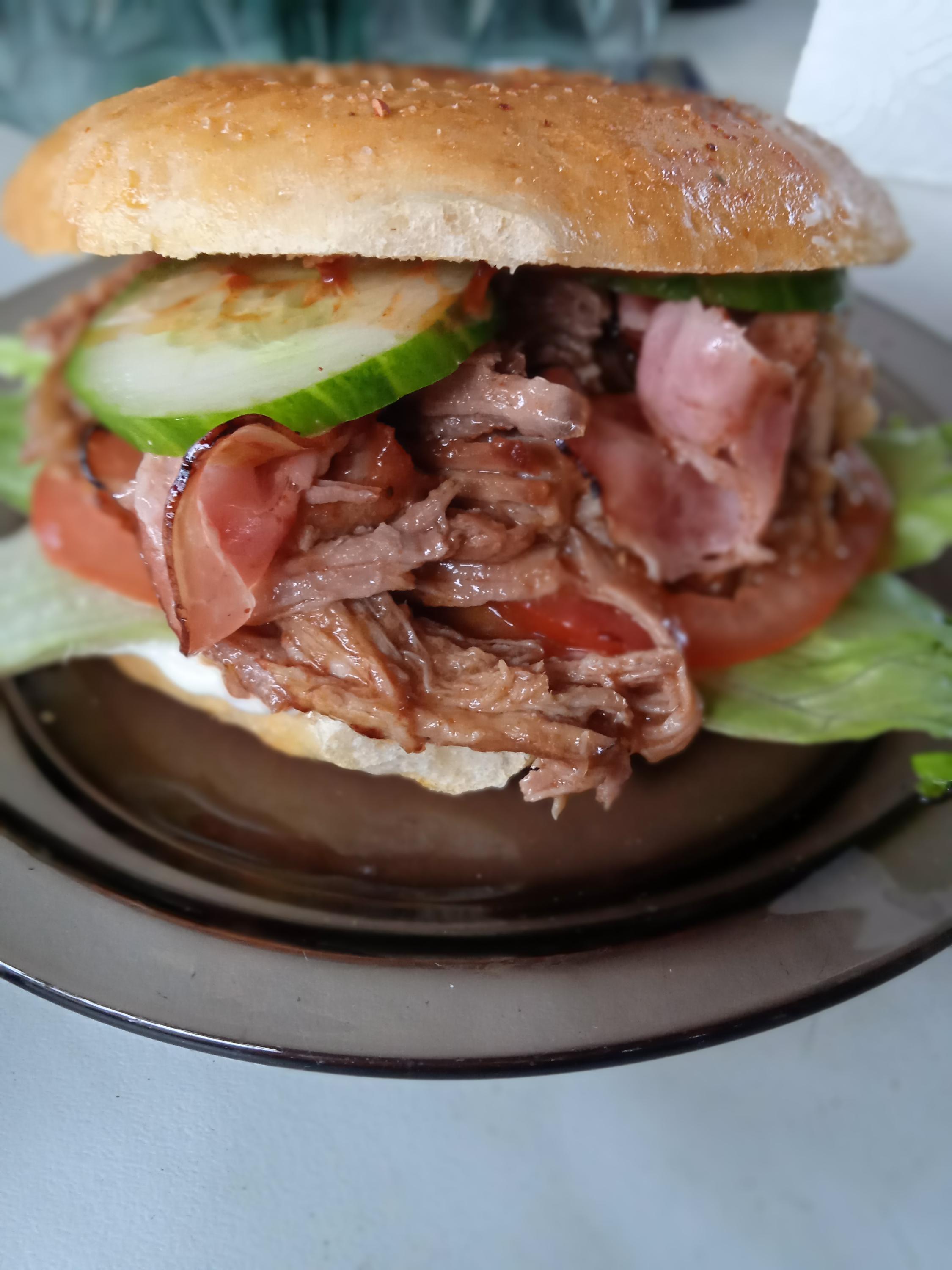 Sulovická hospůdka foto 5