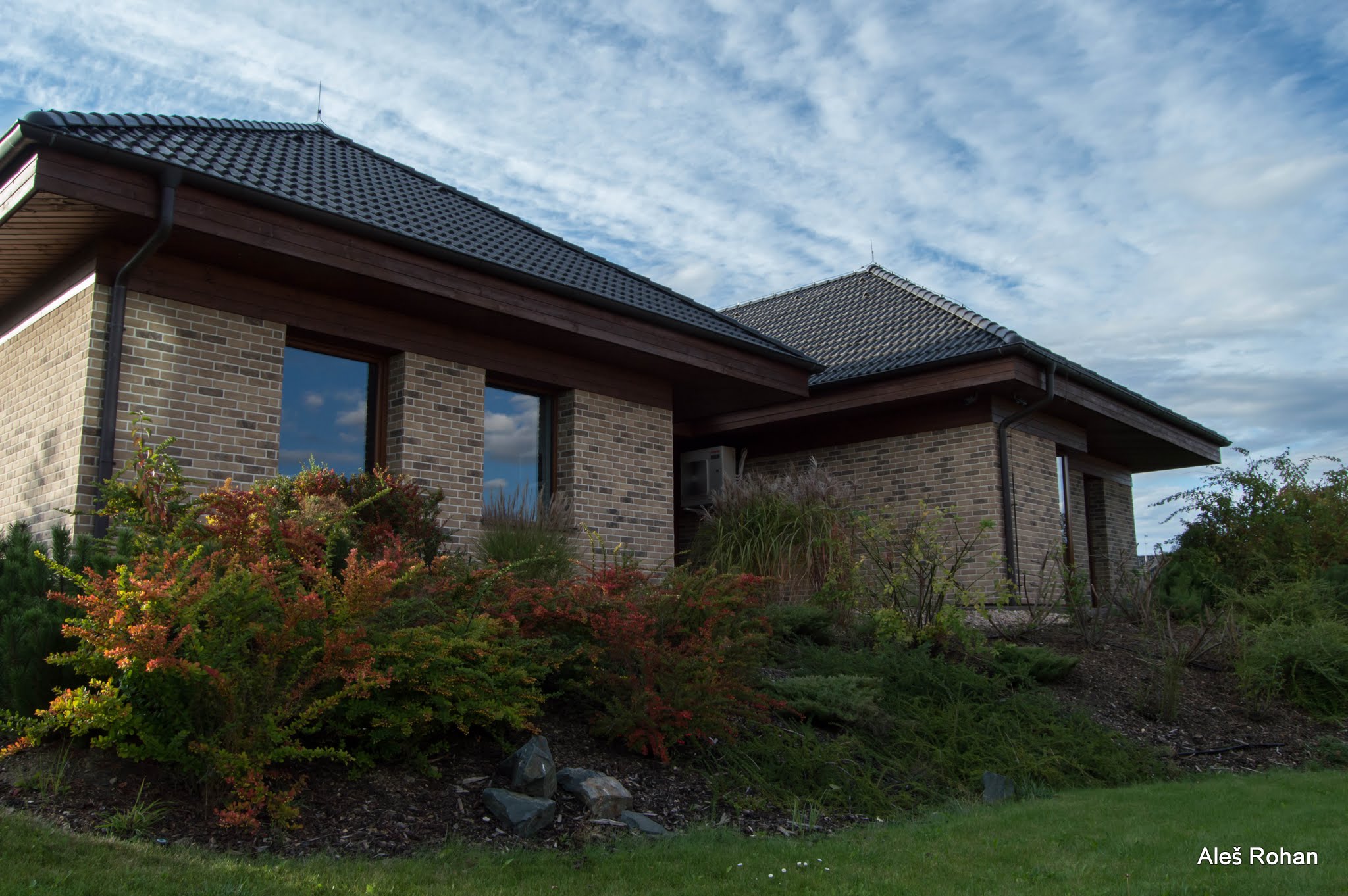 ROAL stav s.r.o. foto 2