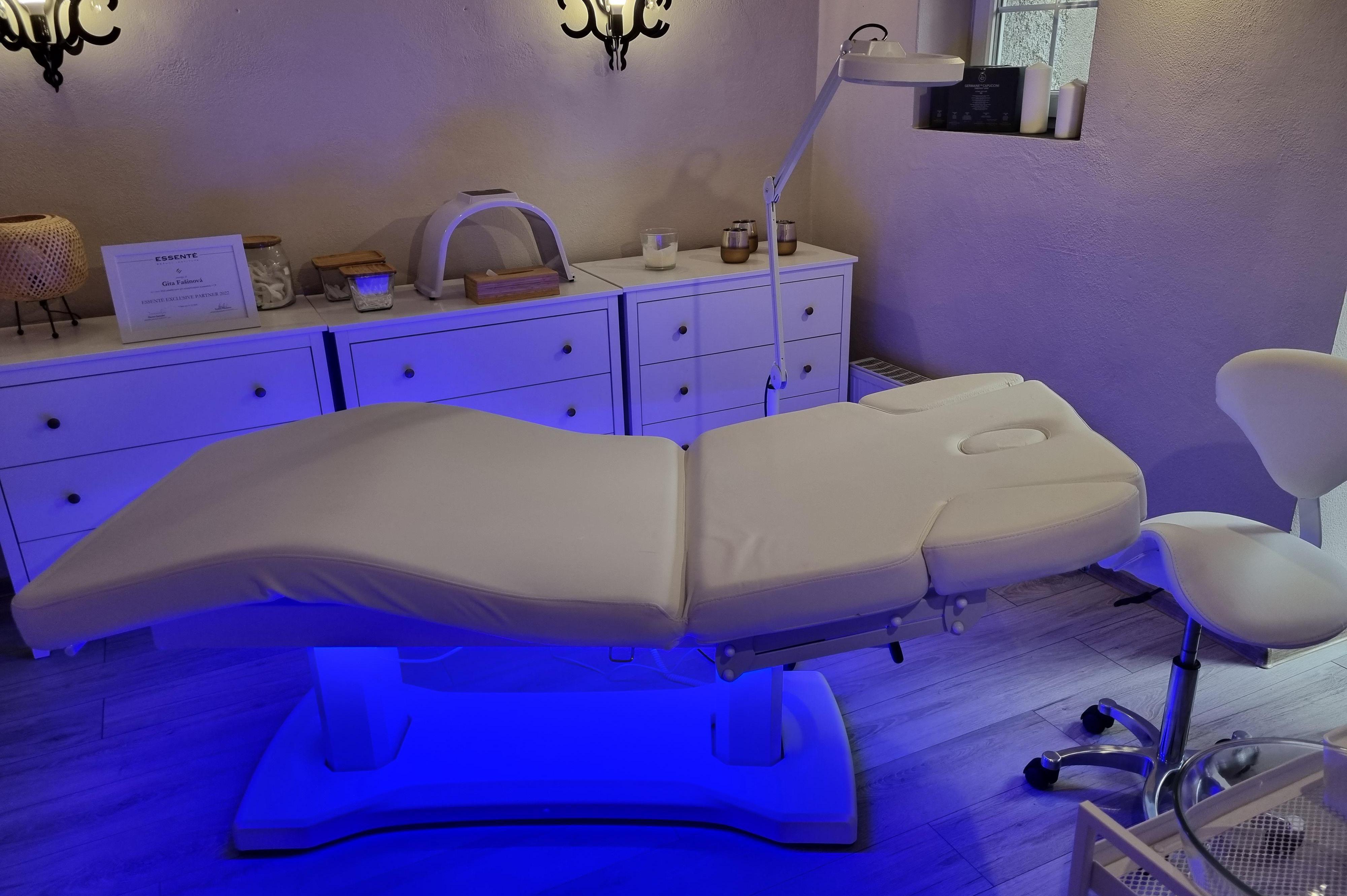 Beauty&Health Studio