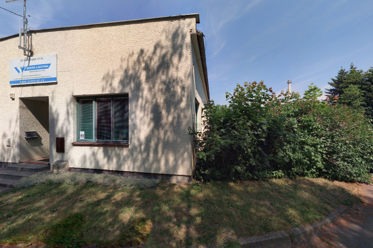 AUTOSTAR Š & F, s.r.o. foto 2