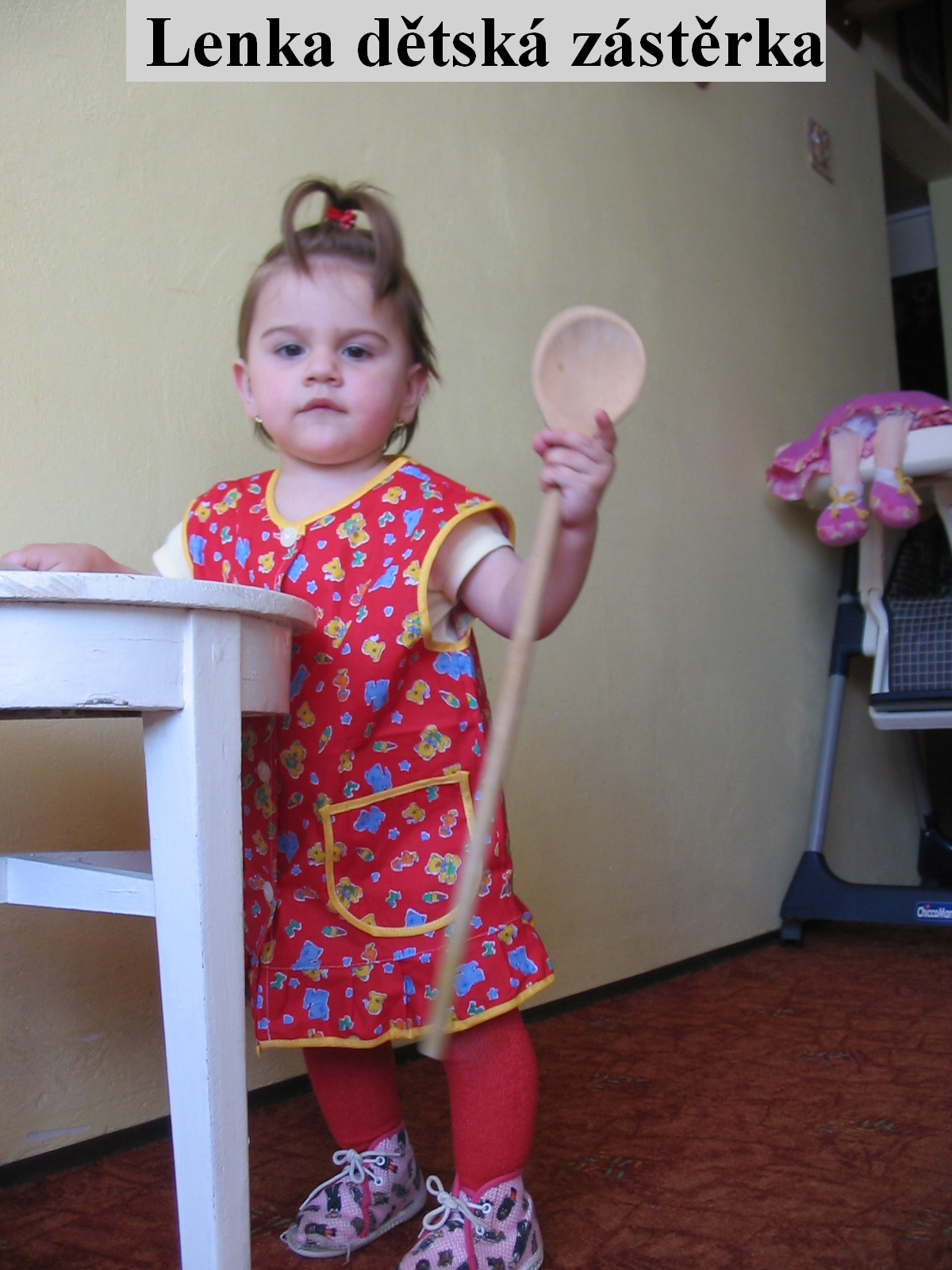 Yvonne - krejčovská firma foto 4