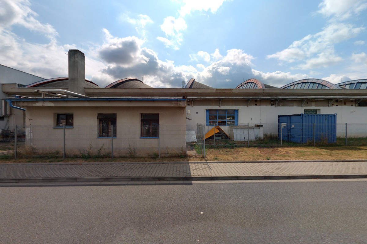 EMPORI, s.r.o. foto 2