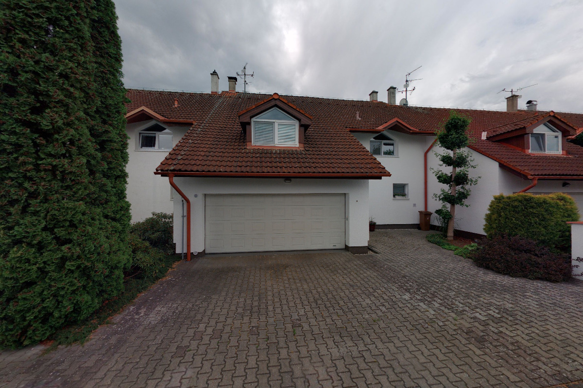 Mgr. Petr Šiška foto 2