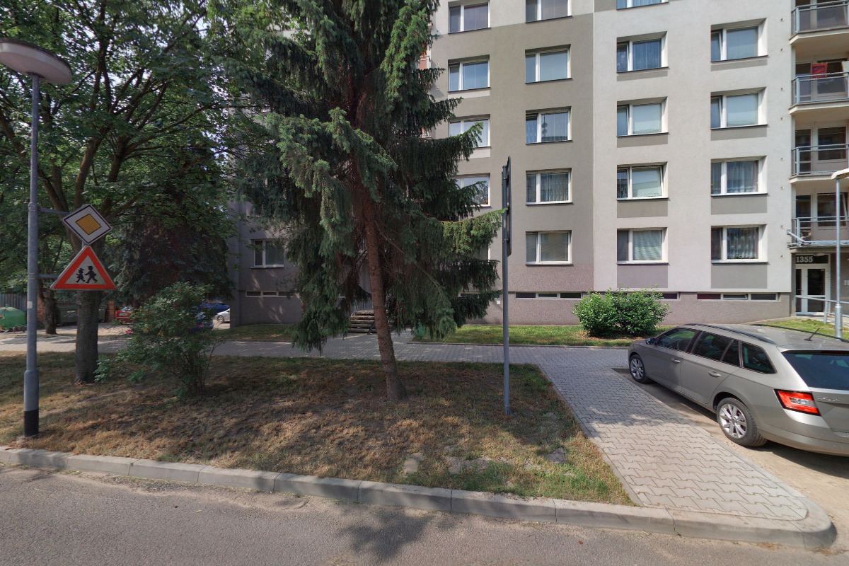 Vlasta Vaňková - ekonomické a účetní služby foto 2