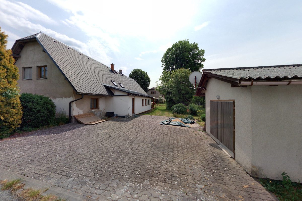 Ing.Stanislav Bernard - soudní znalec foto 2