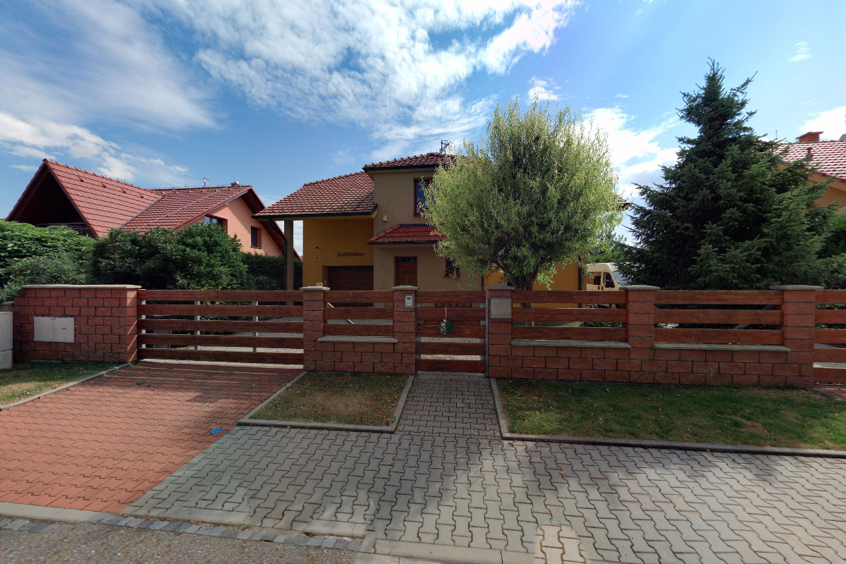 Tomáš Štětař foto 2
