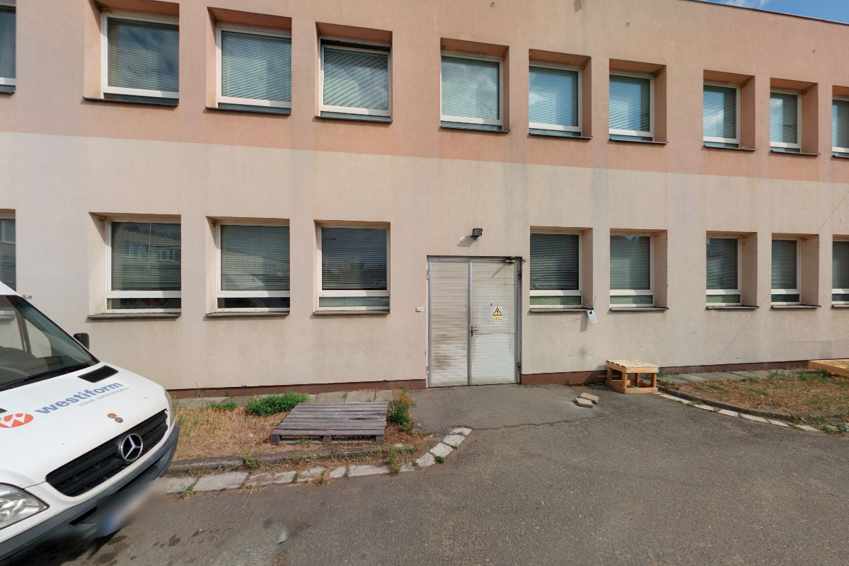 Wap-hradec.cz foto 2