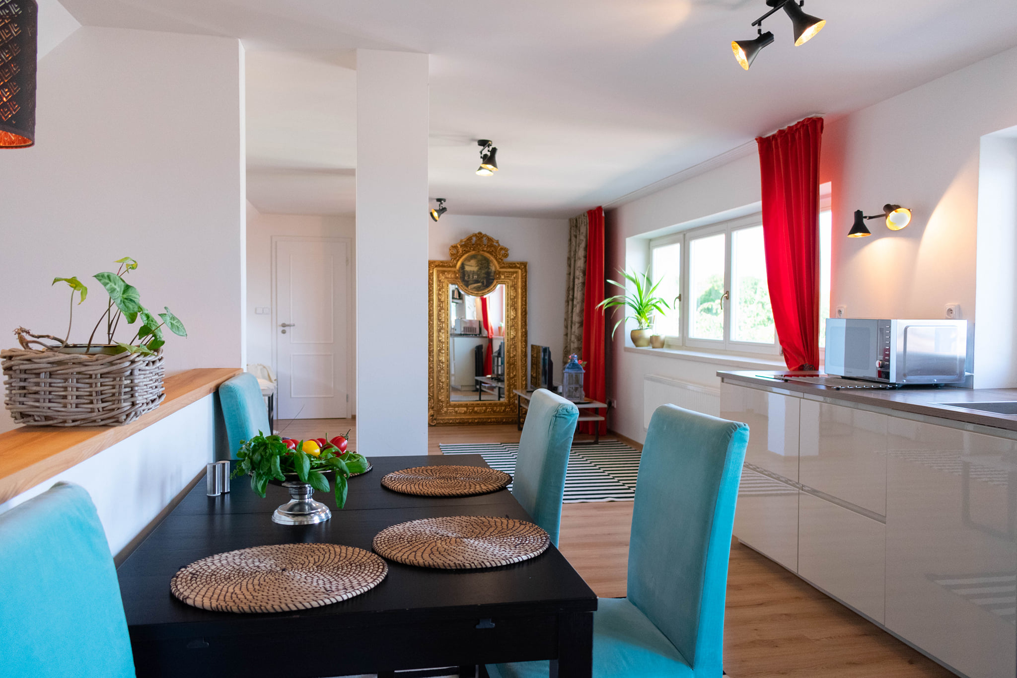 Kamila Šebková - vaše realitní makléřka foto 4