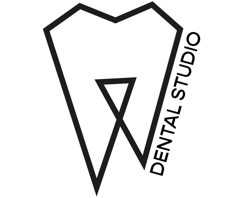 DENTAL STUDIO dentaltechnik s.r.o. foto 2