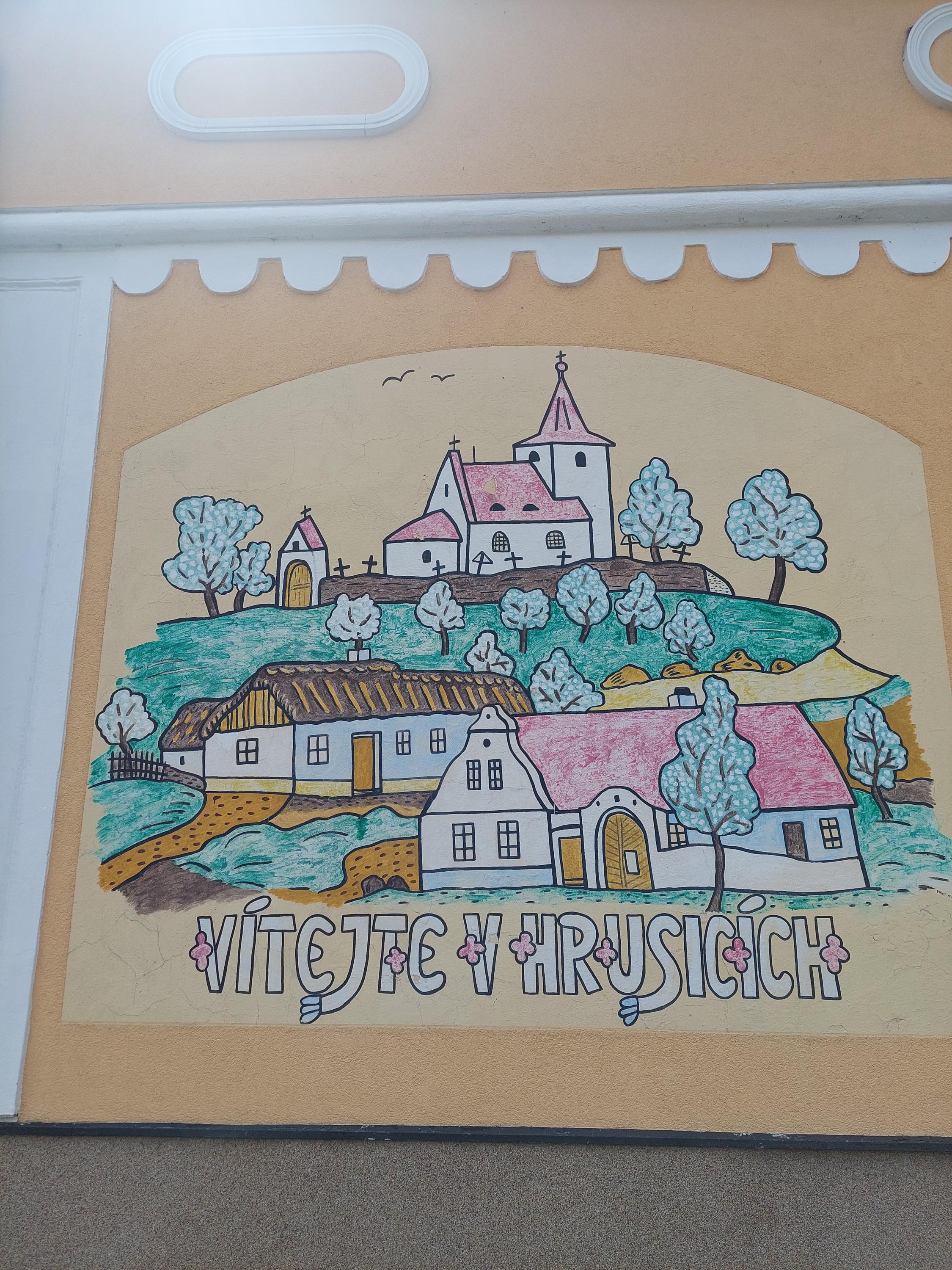 Rychlé občerstvení a pekárna u Sejků foto 4