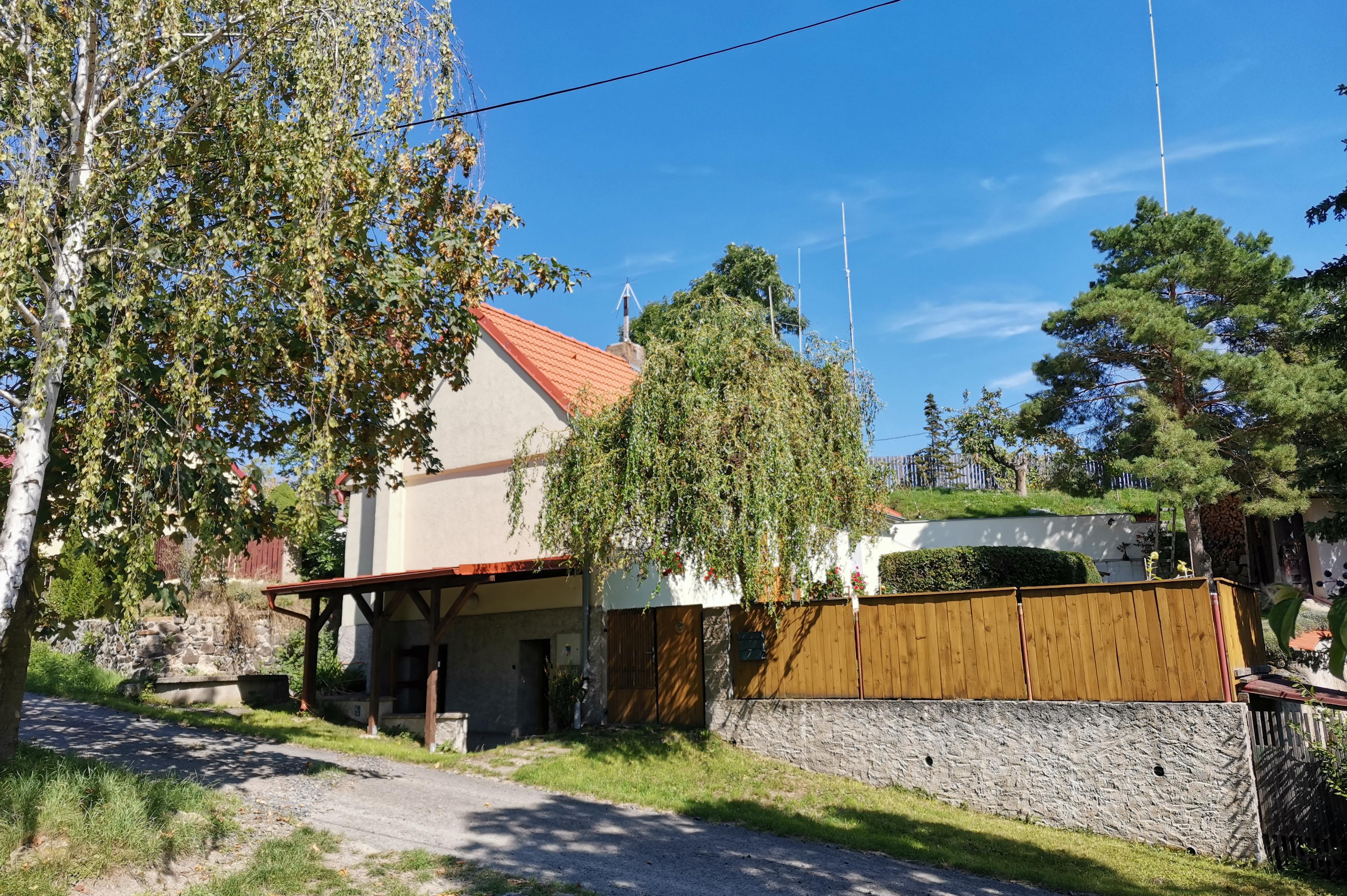 Elektrorevize Jiří Butal