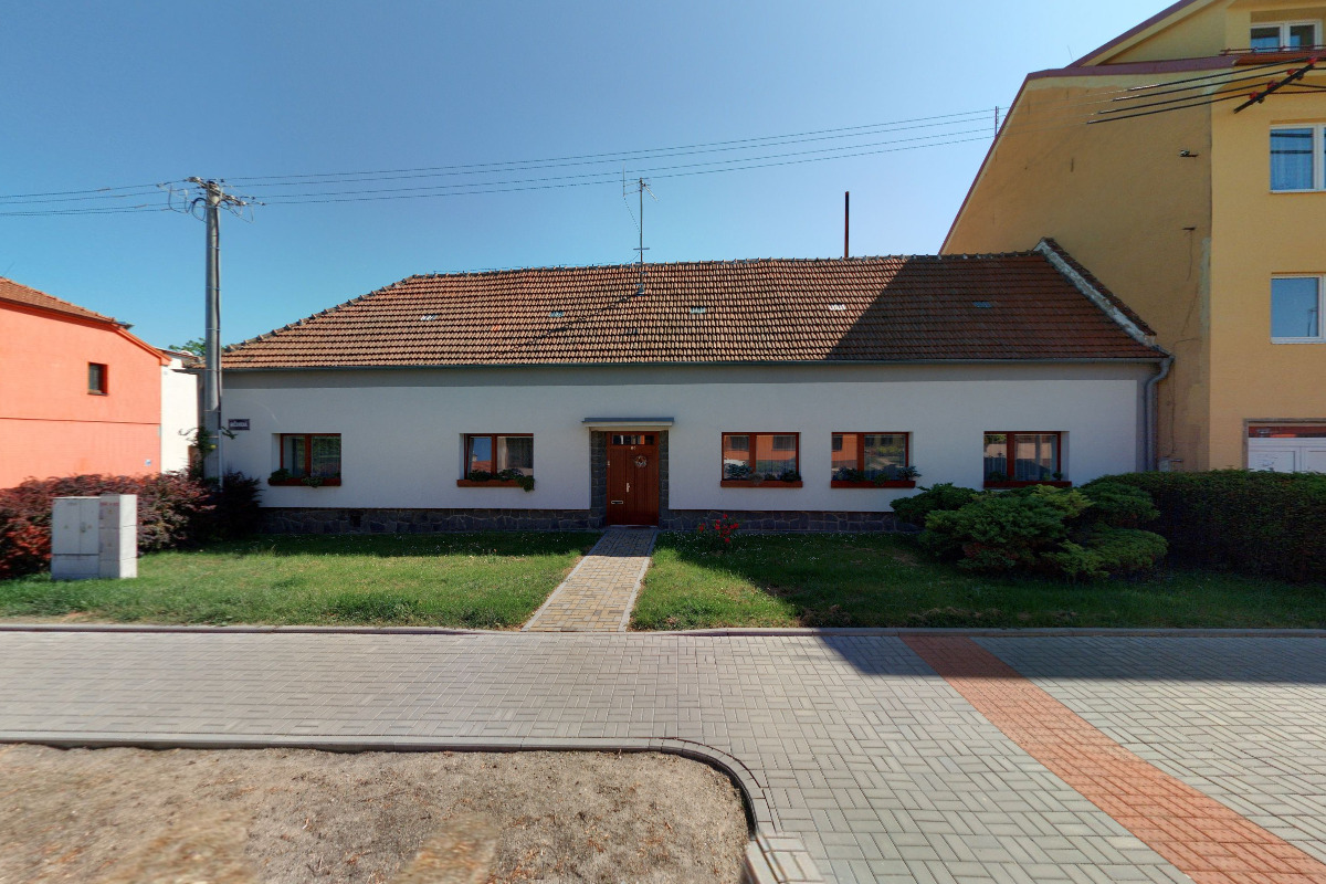 TK KOVO, s.r.o. foto 2