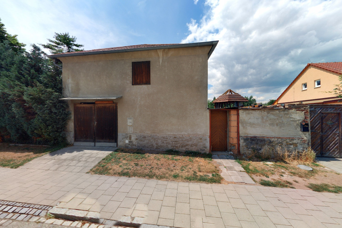 Martin Giesel foto 2