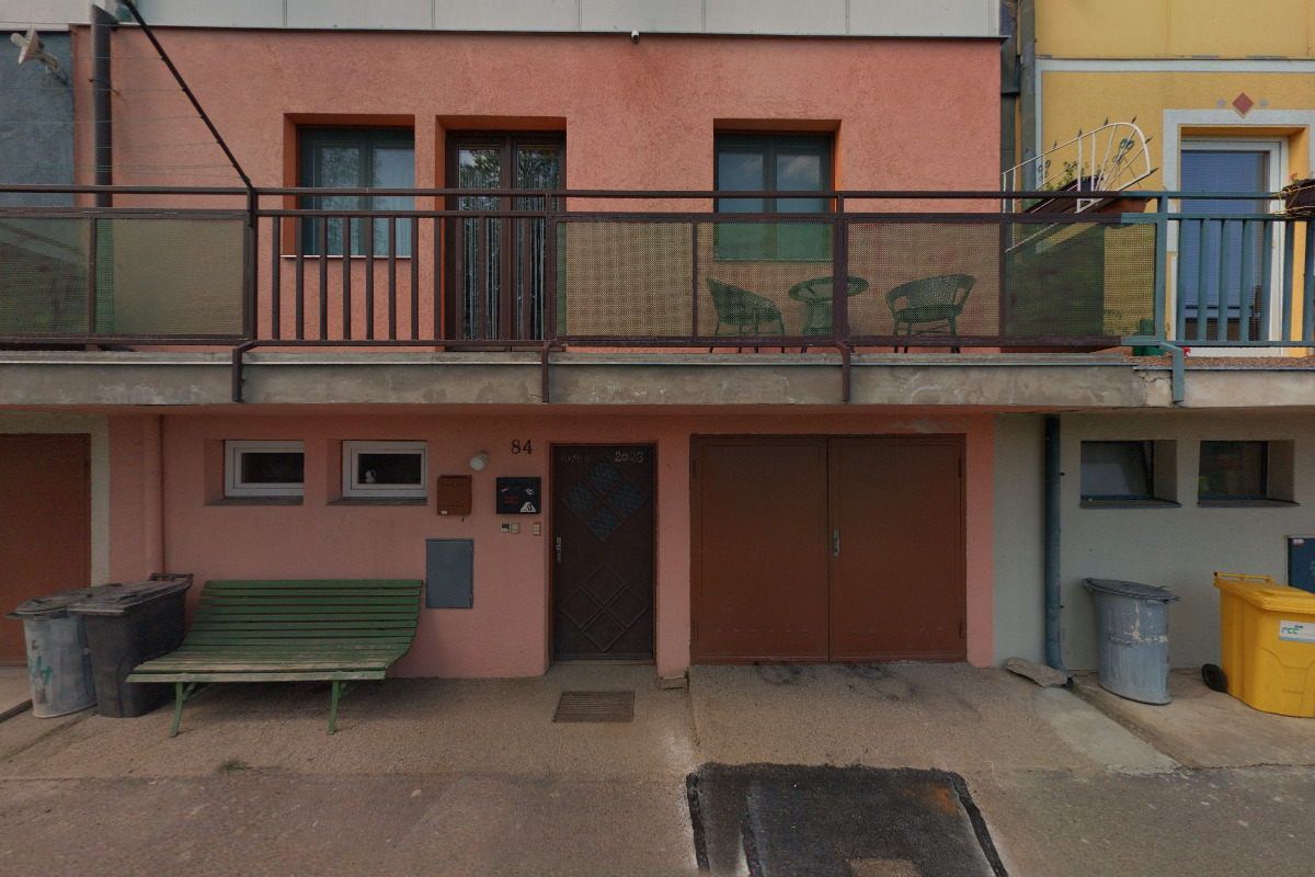 Římskokatolická farnost Šafov