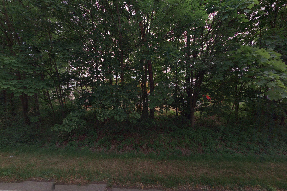 TESS CZ, spol. s r.o.