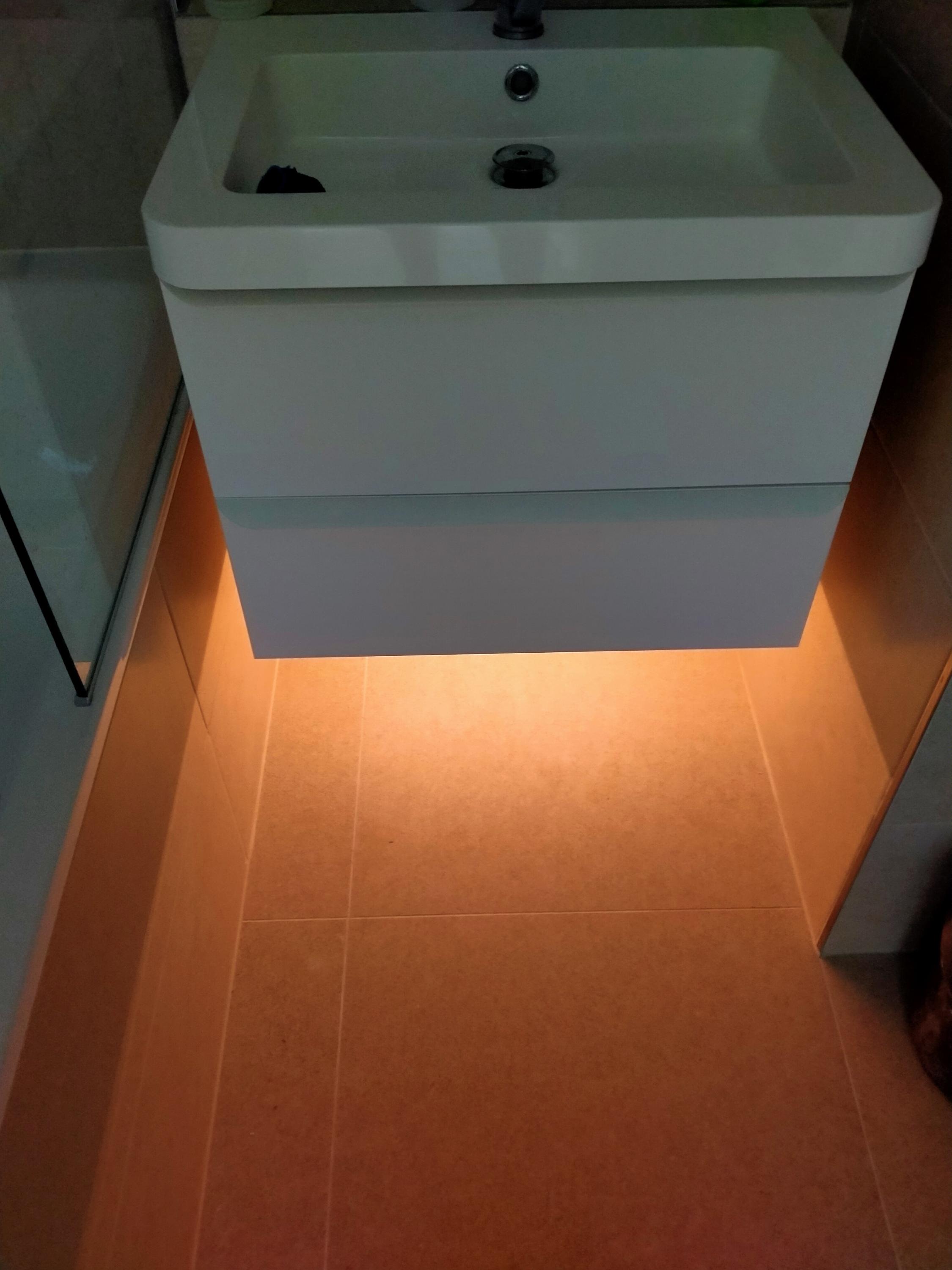 Jakub Krymlák foto 2