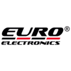 V8M Bloody USB myš Typ A4Tech s drátovou klávesnicí (senzor): Optický v obchodě cz.euroelectronics.eu