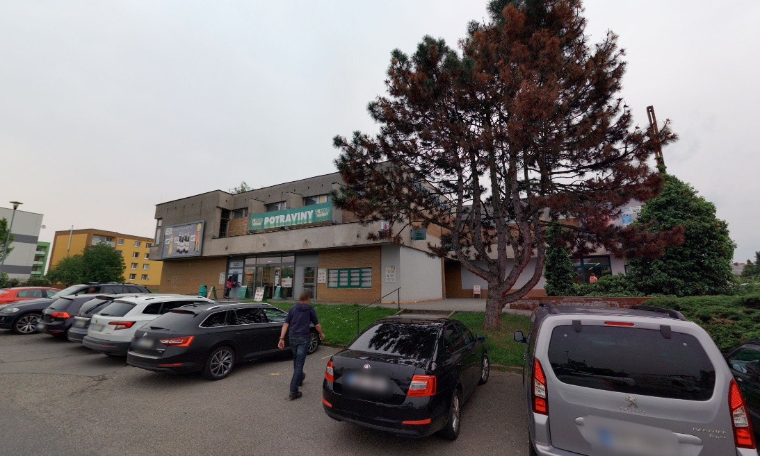 Krejčovství Renáta Pašková foto 2