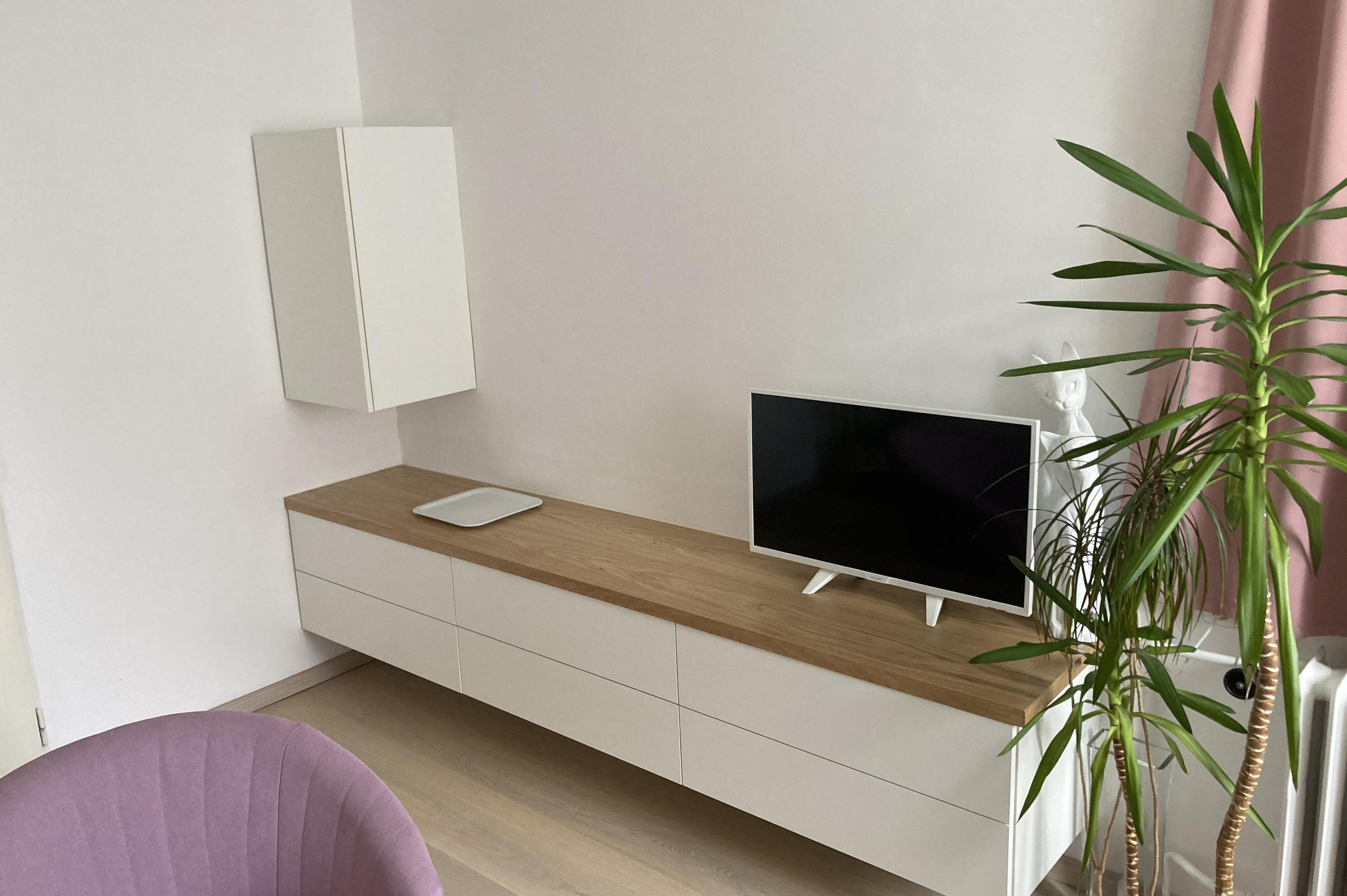 Hodinový manžel František Kříž