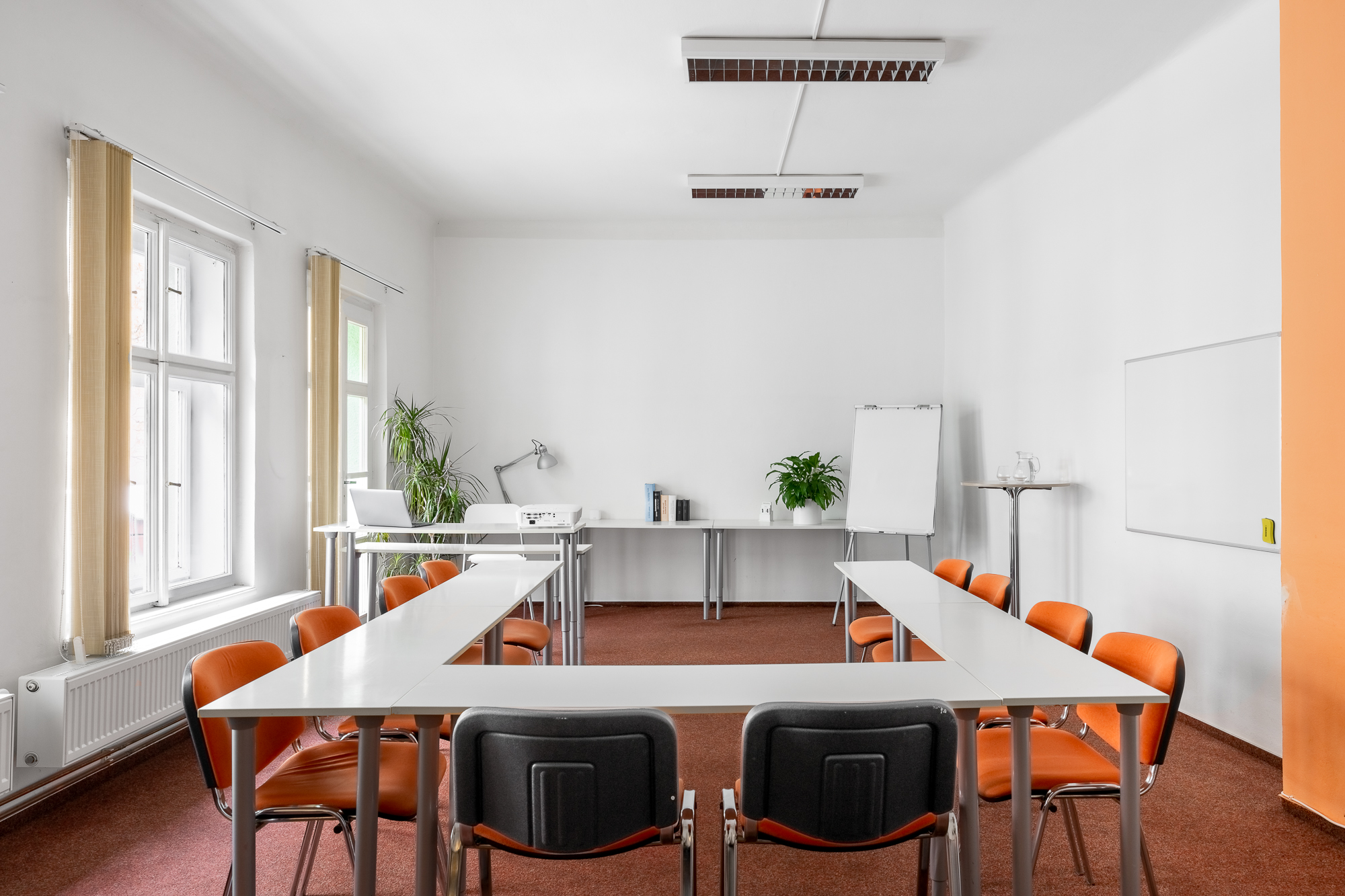 MBK Consulting - školení a kurzy foto 4