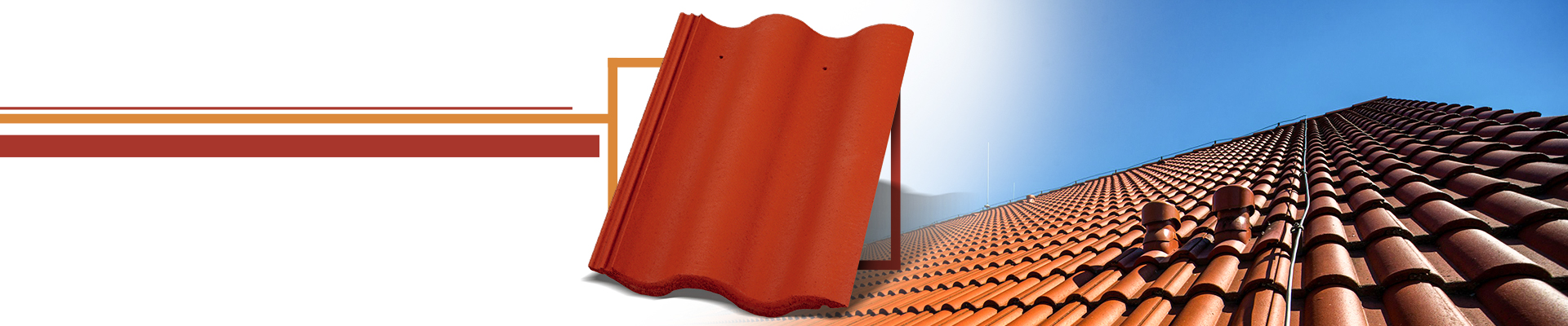 Cover image Mediterran CZ, s.r.o.