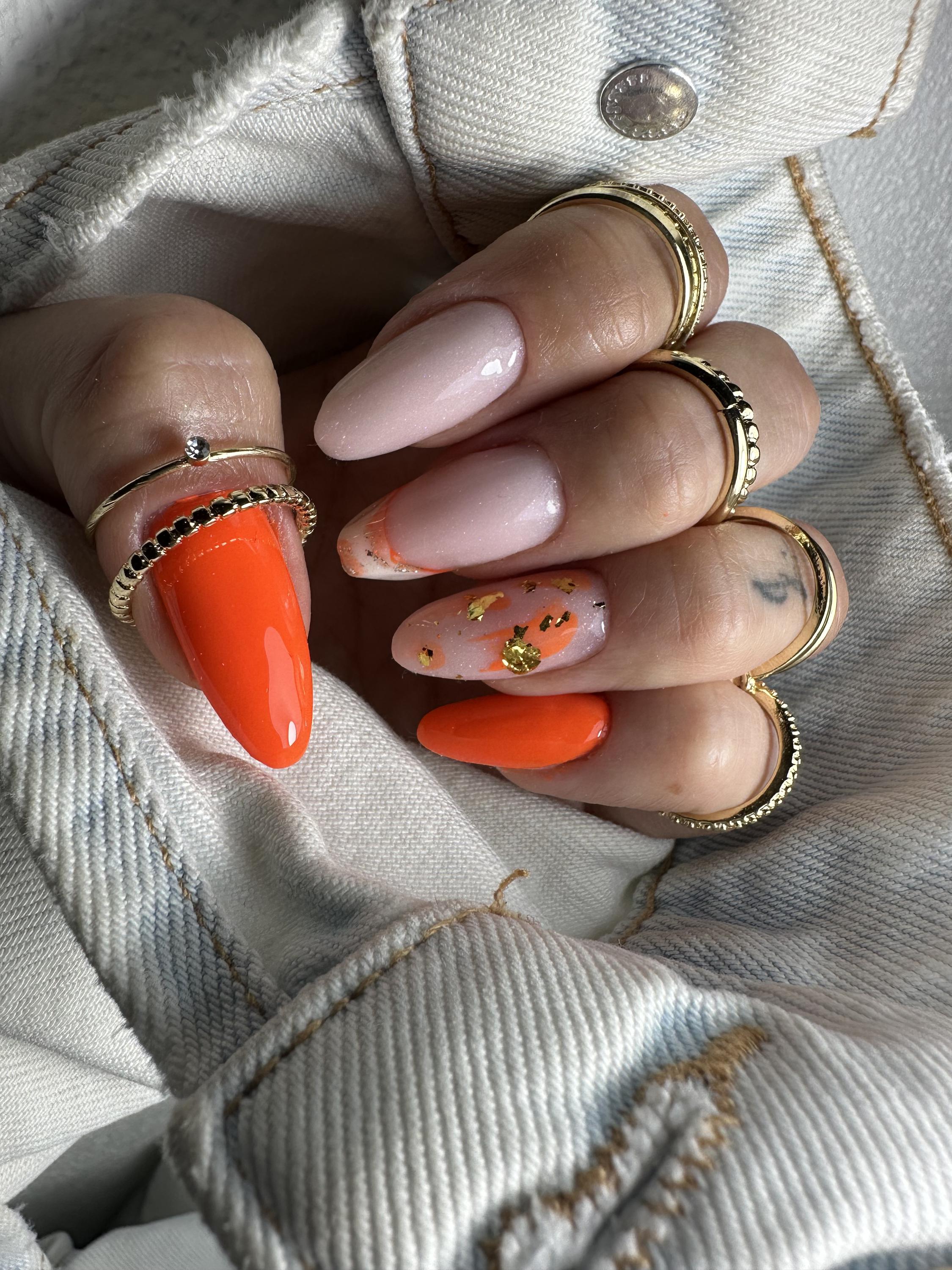 Aneta_NailBar foto 2