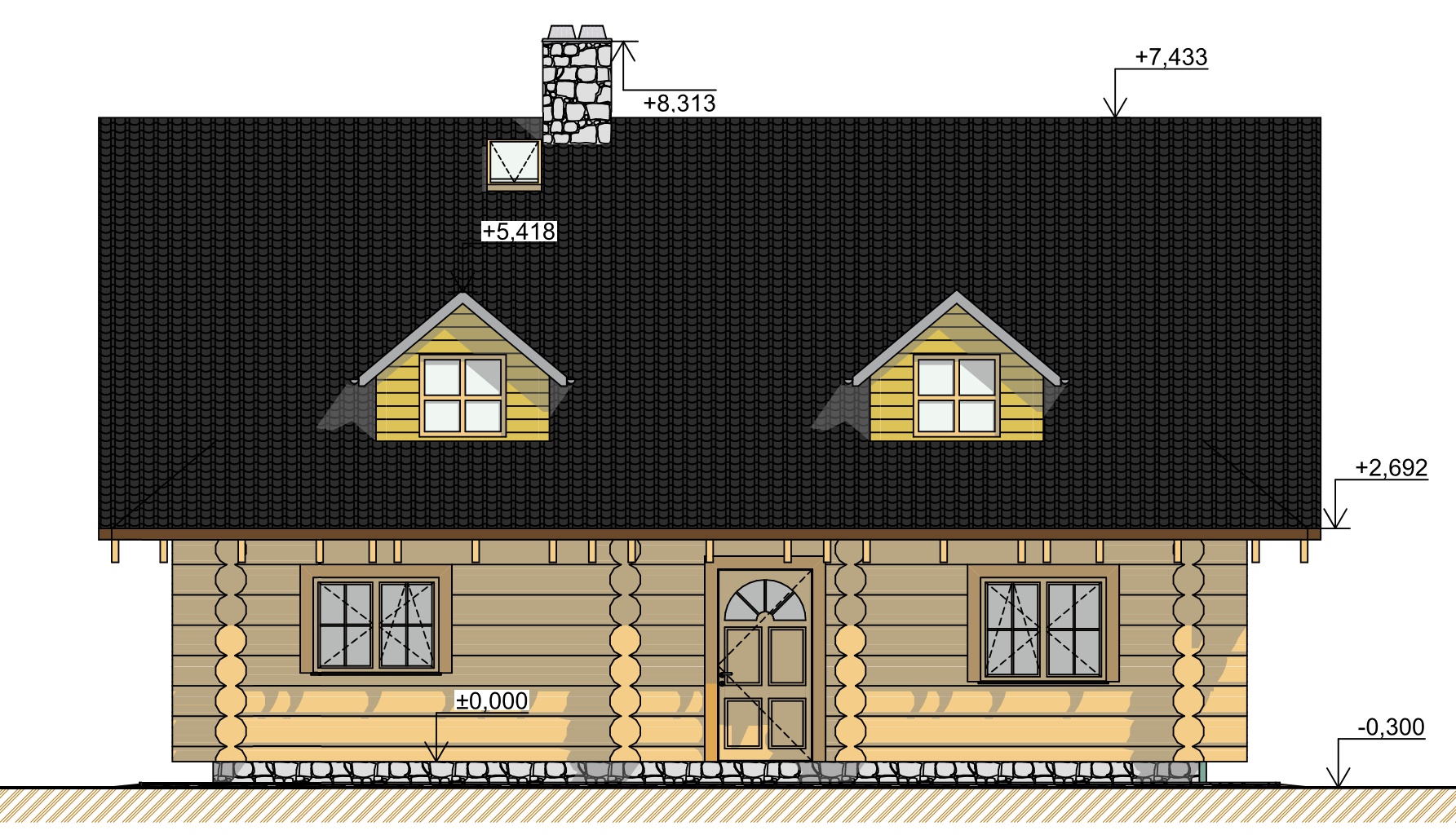 ELEFANT Group s.r.o. foto 4