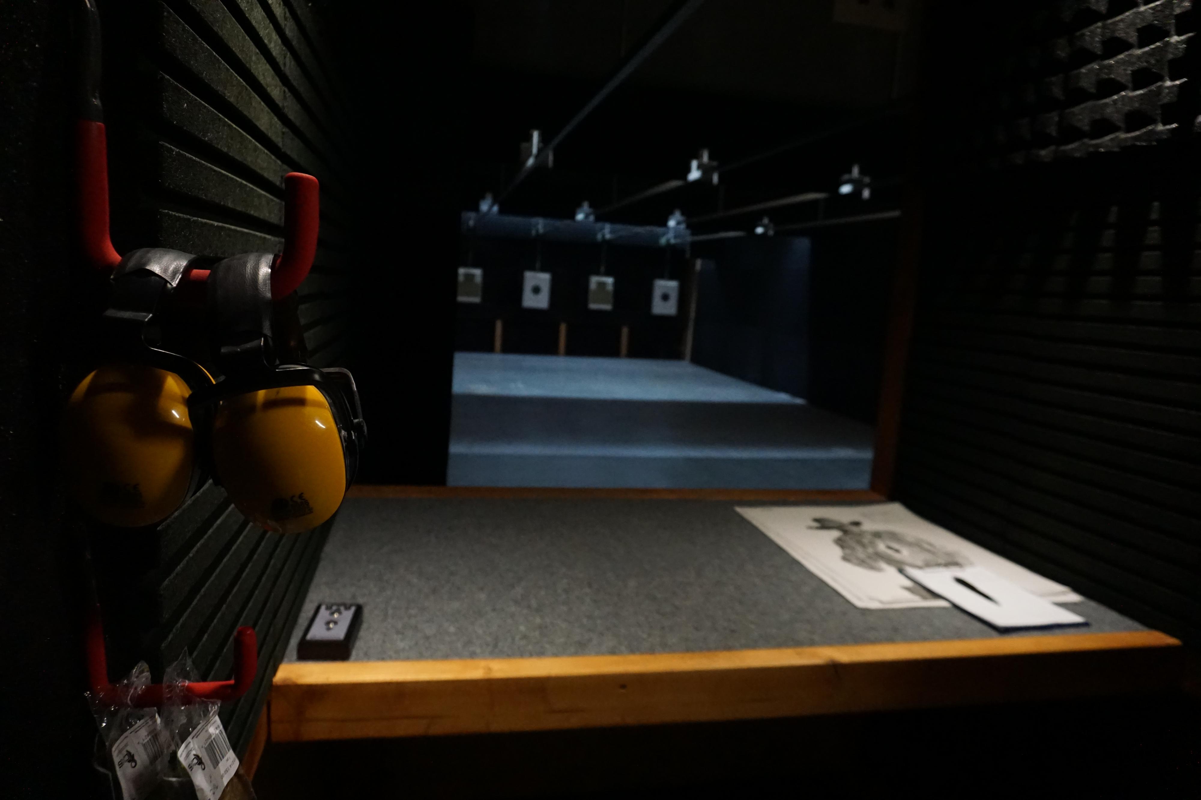 Camp Zero Centrum, s.r.o. foto 3