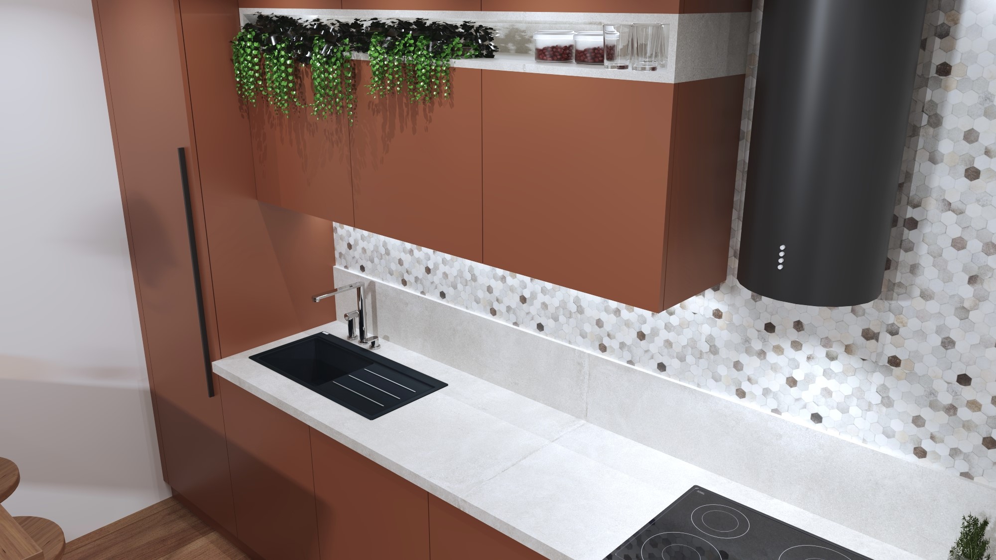 i n t e r i v i z foto 2