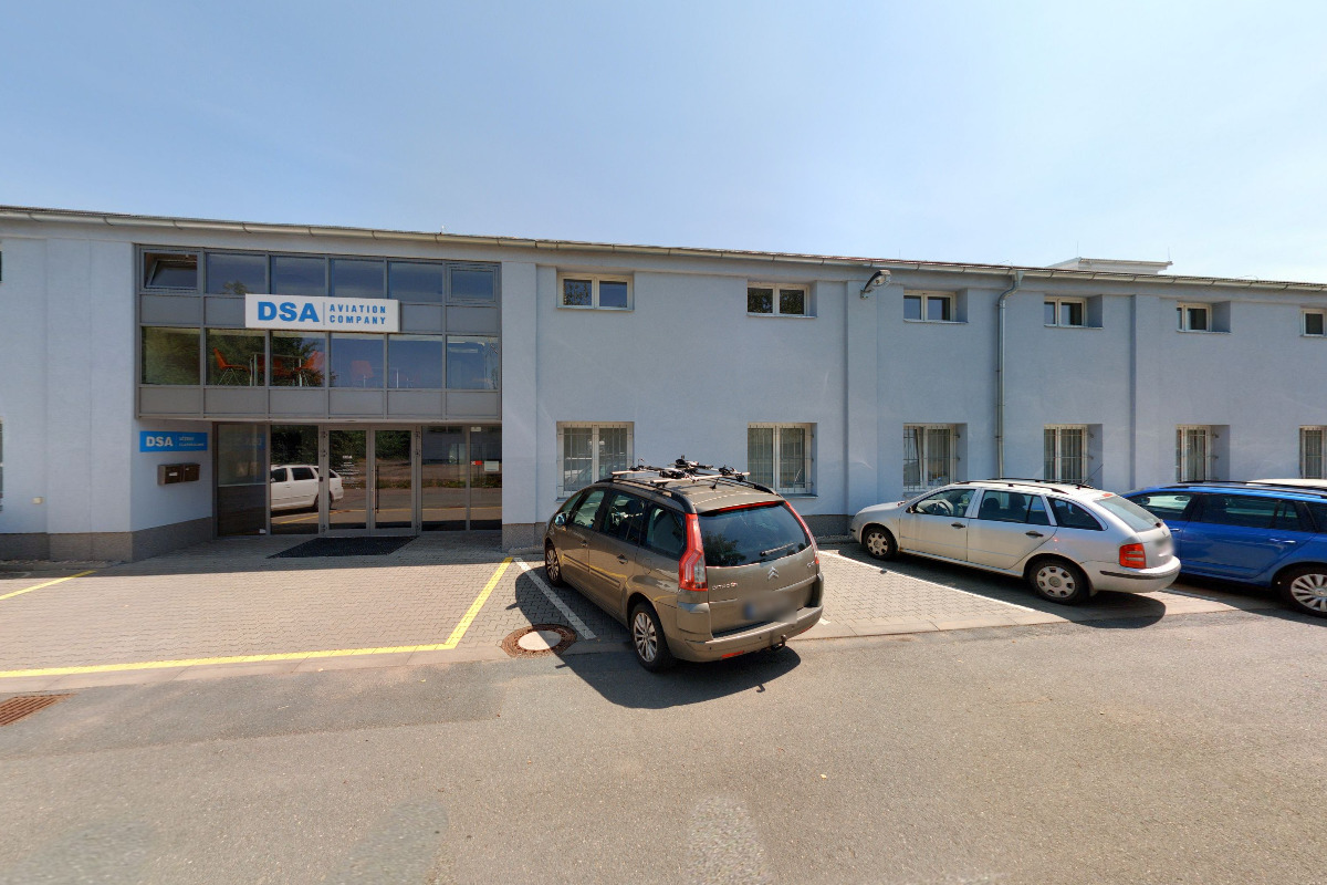 Vladimír Oplt - O.K.NET foto 2