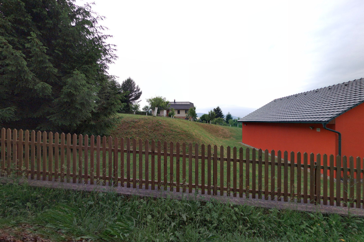 Bazény-izolace Seidl foto 5