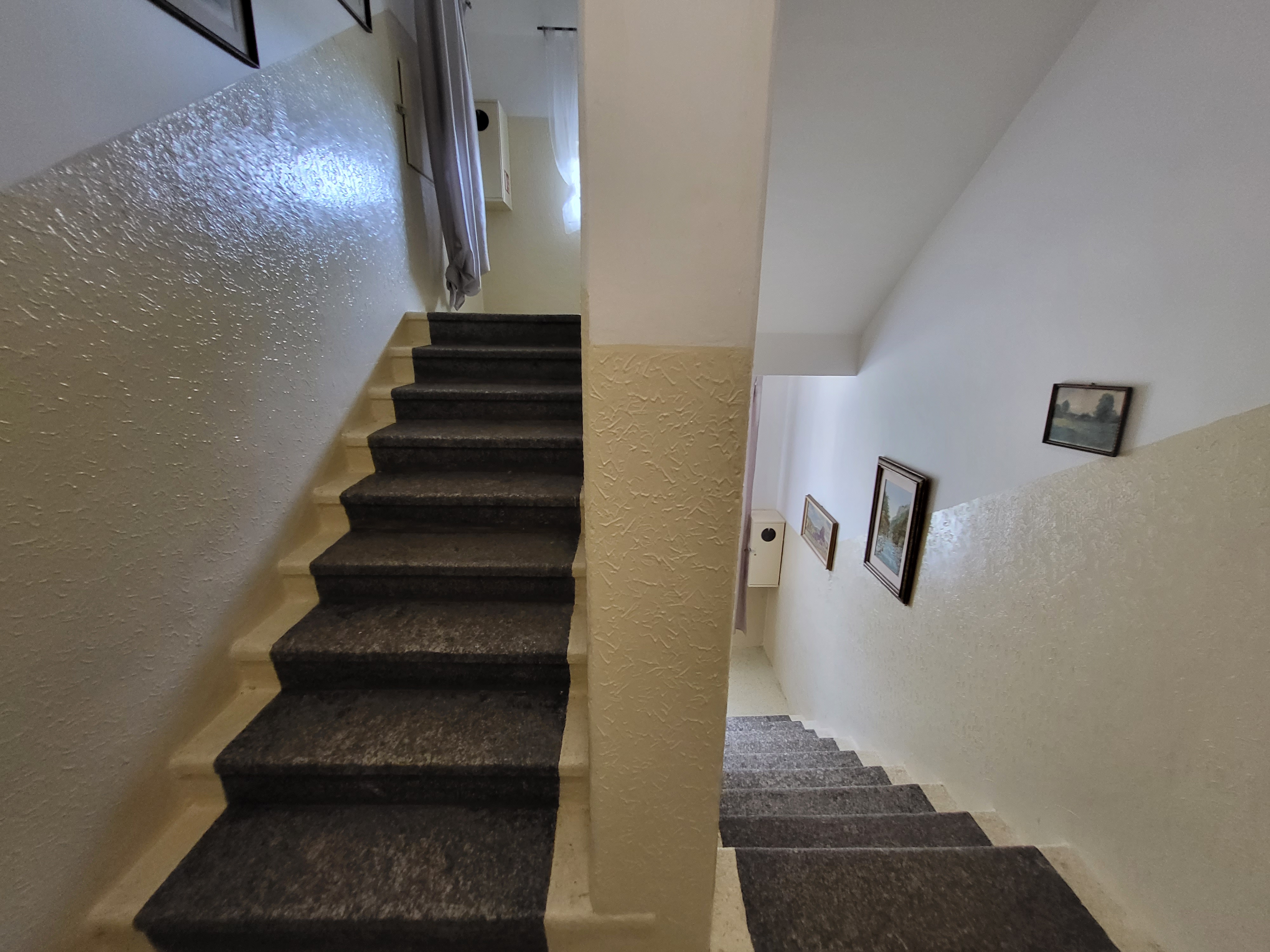 Apartmány Bluestars Home foto 4