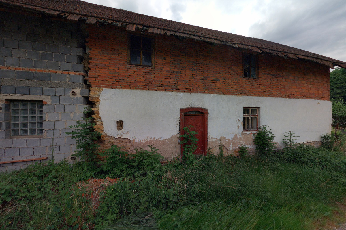 Truhlářství Heřt