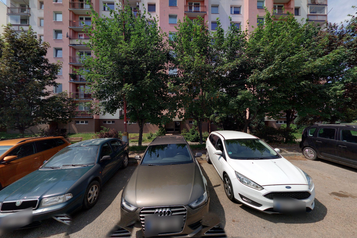Mgr. Josef Heřman - HJ PRESS foto 2