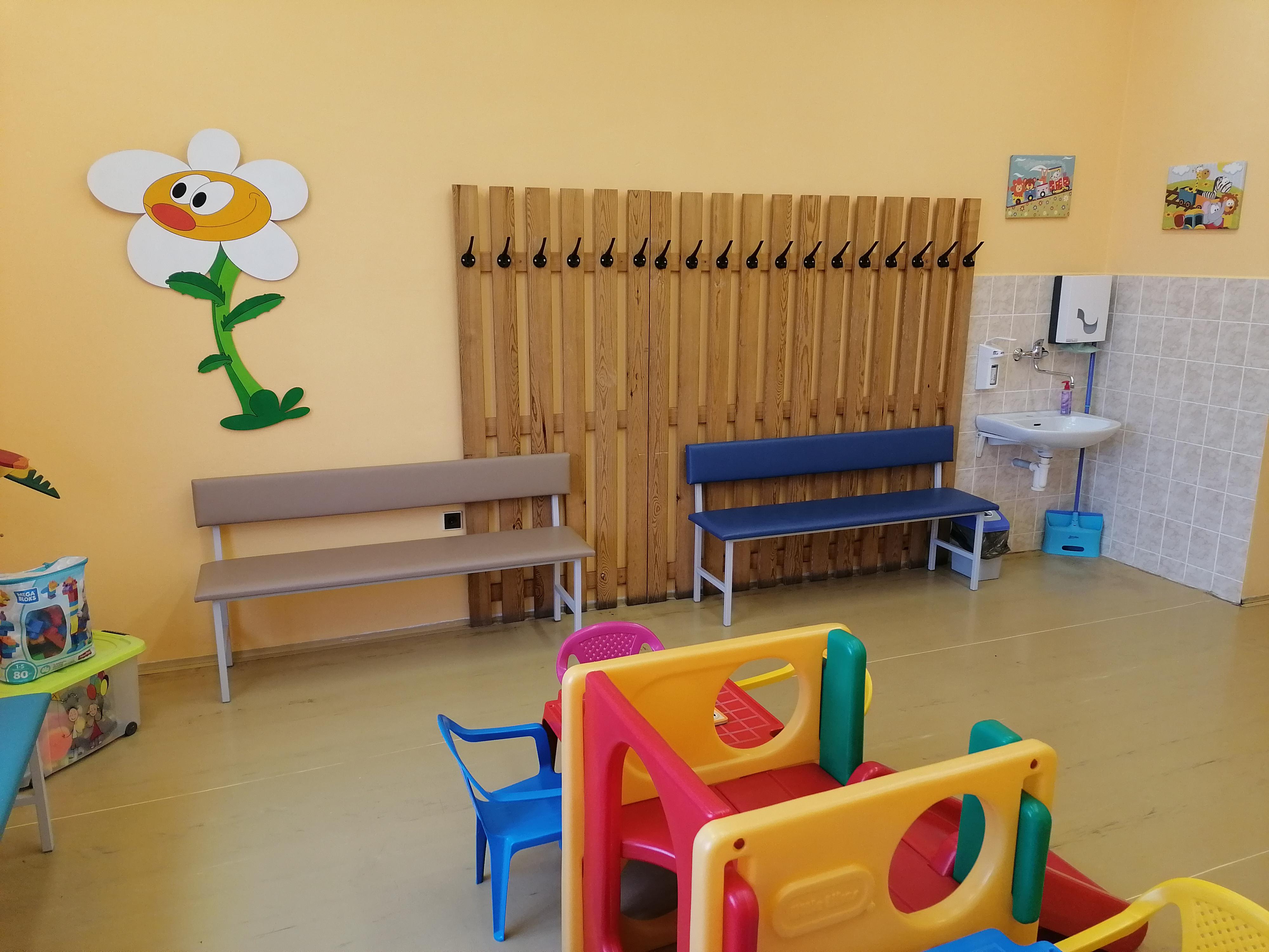 MUDr. Soňa Obršálová foto 2