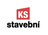 logo KS stavební