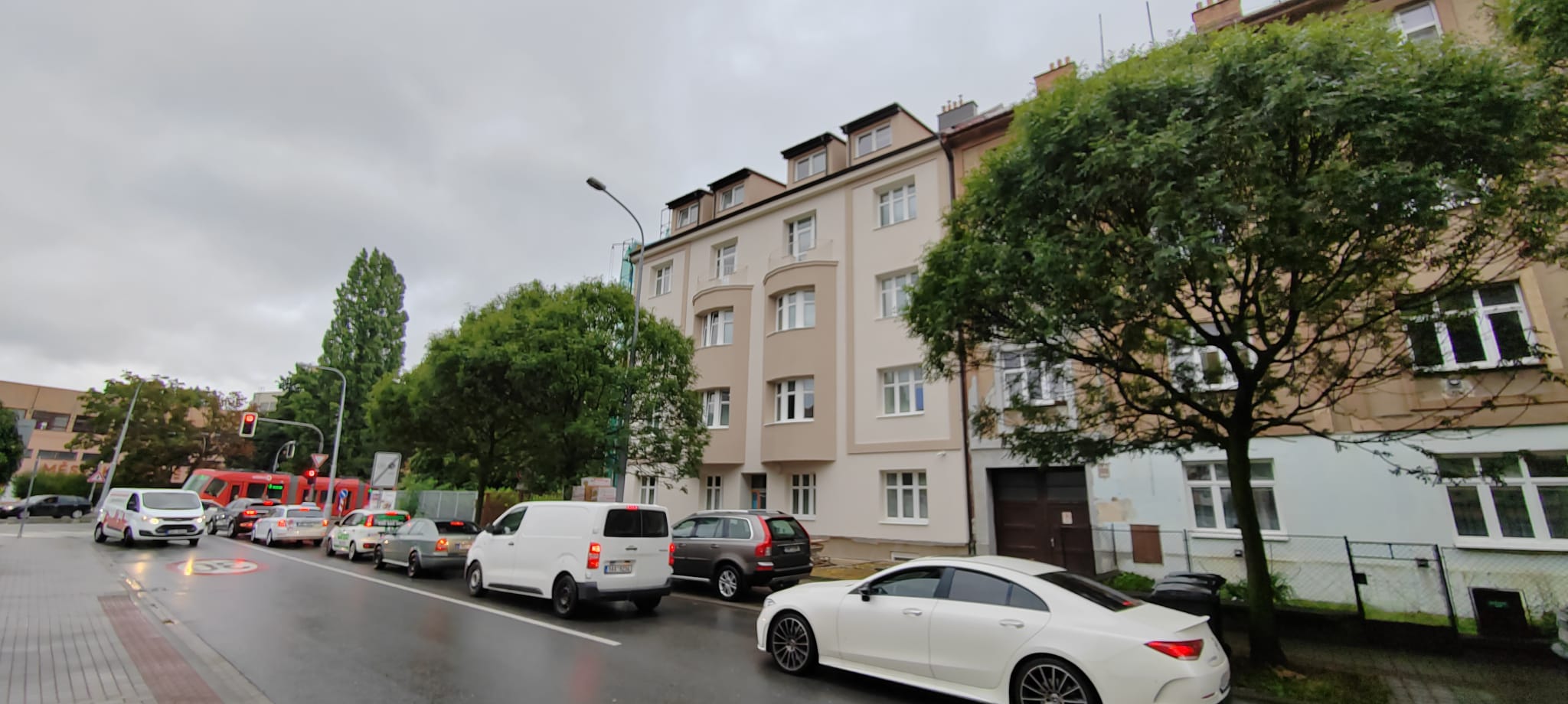 REALHOF foto 2
