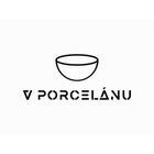 Logo obchodu Prodej porcelánu