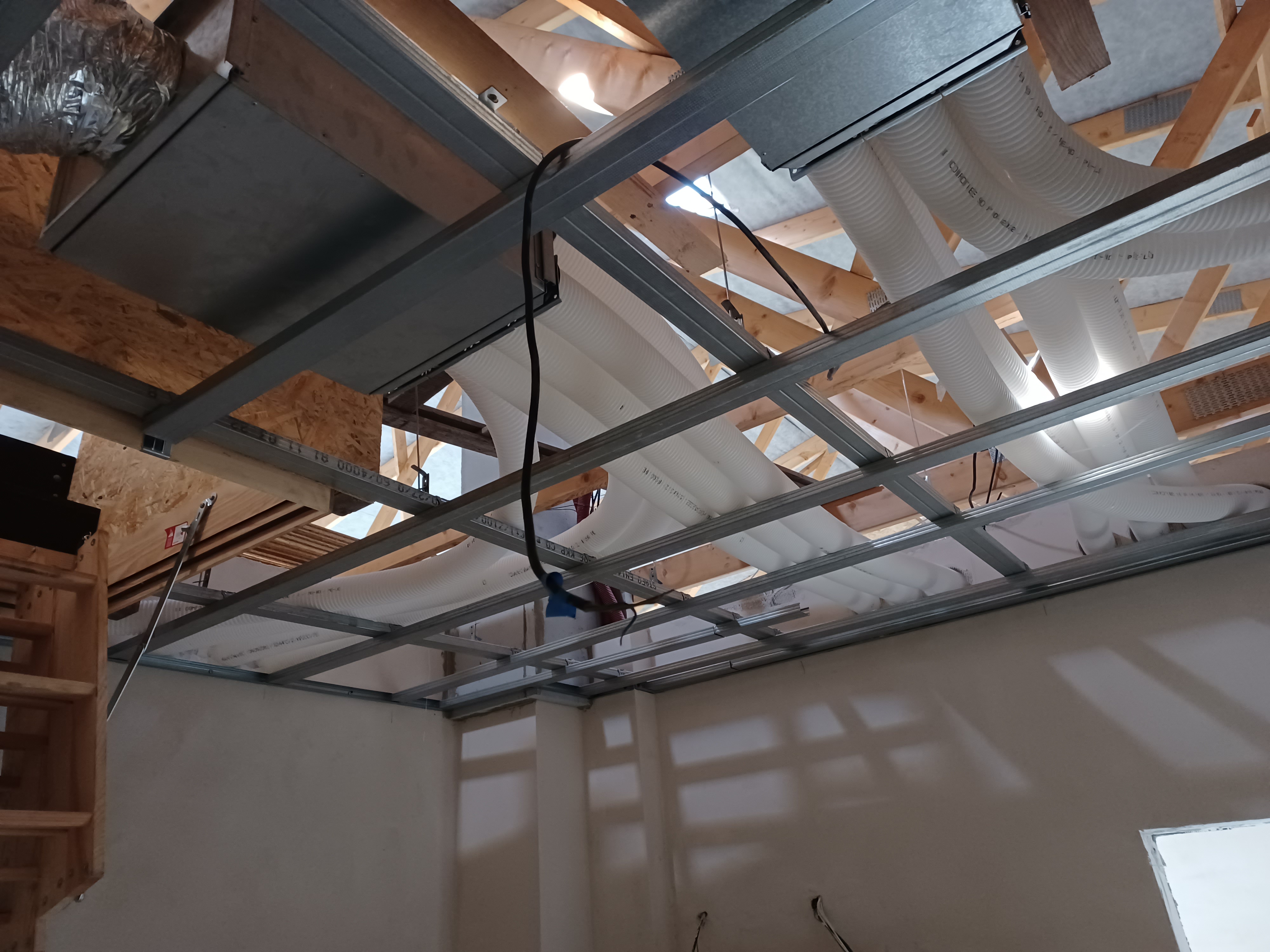 Instalace Zvelebil, s.r.o. foto 4