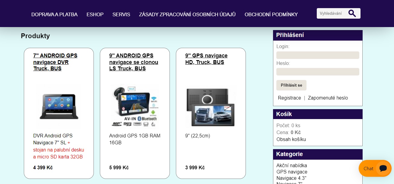 Taygate.cz foto 2