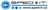logo SPED-IT