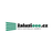 logo DEMAXIA
