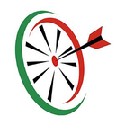 Karella elektronický terč CB-25 v obchodě Šipky-obchod.cz