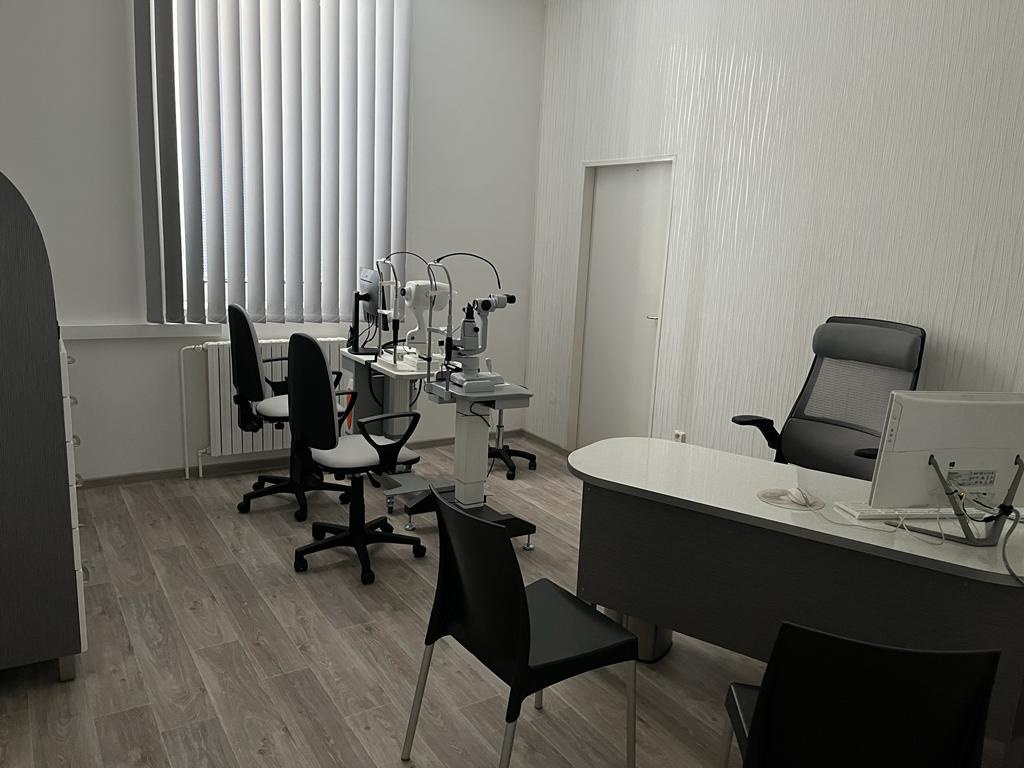 MUDr.Hana Mikolajczaková s.r.o.