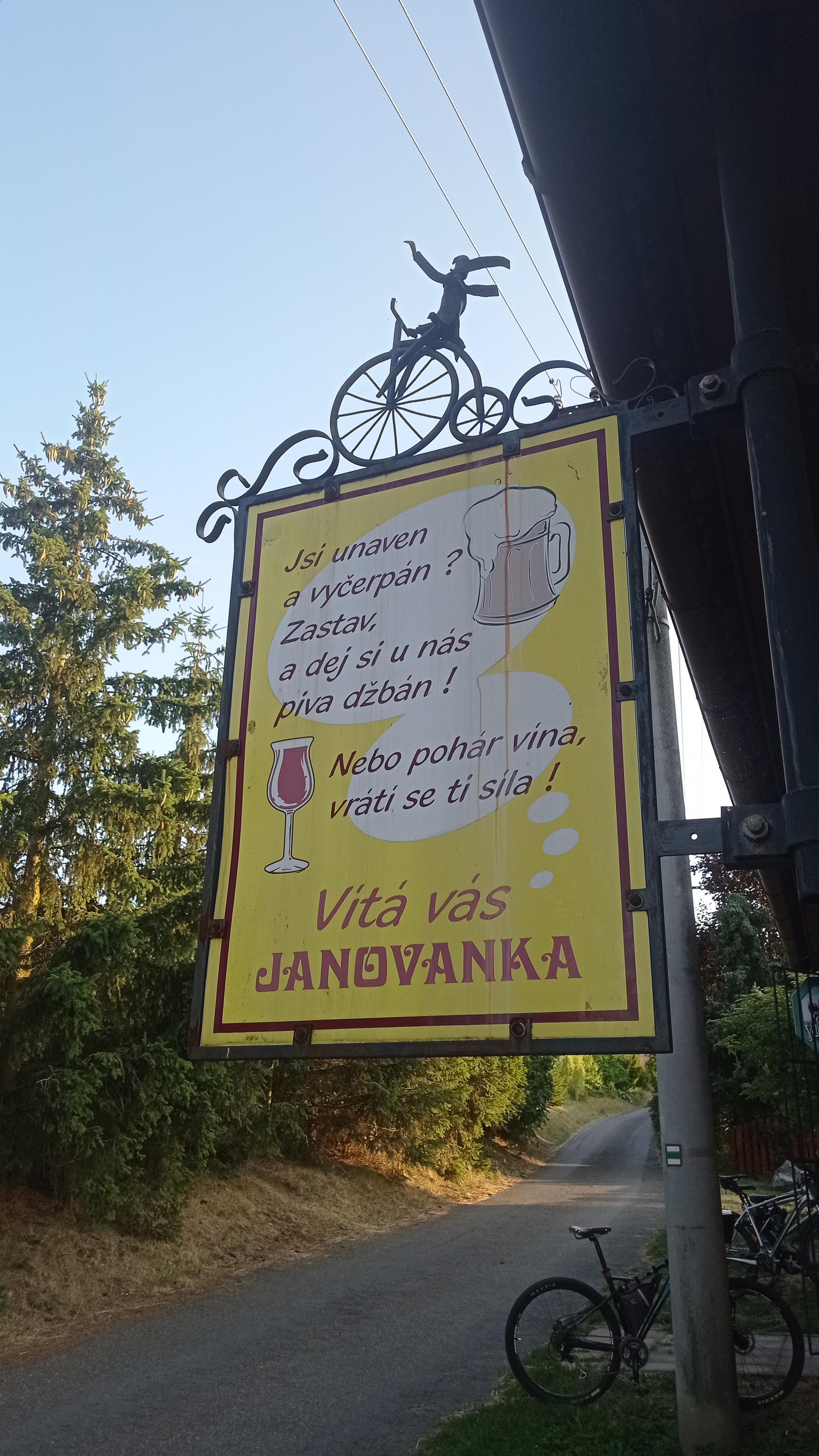 Janovanka foto 5