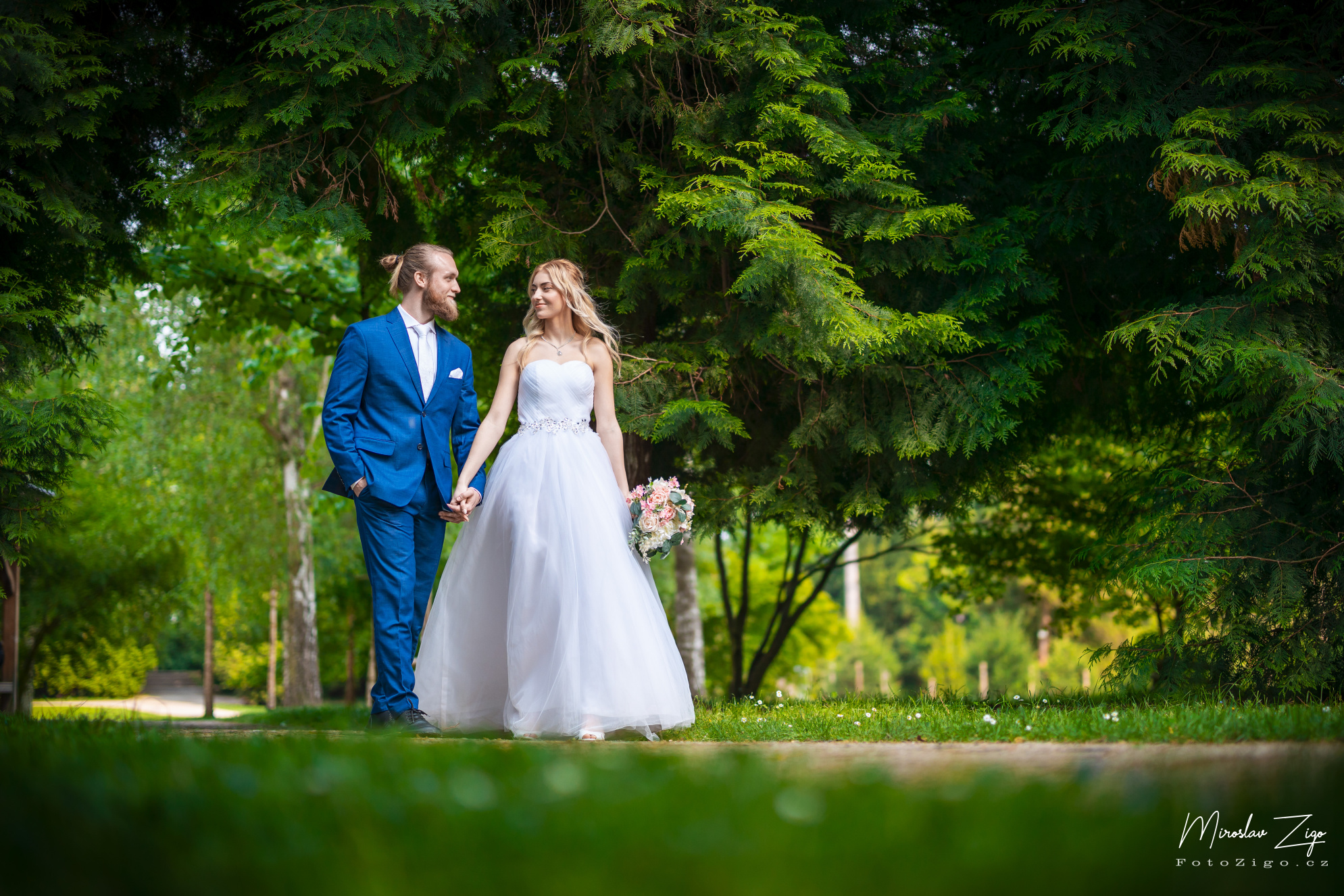 Fotograf Miroslav Zigo foto 3