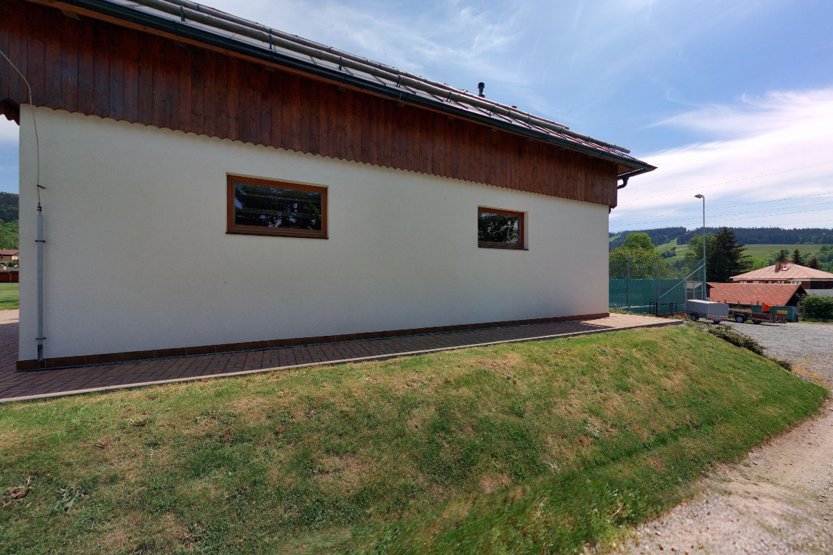 Adventure Deštné s.r.o. foto 1