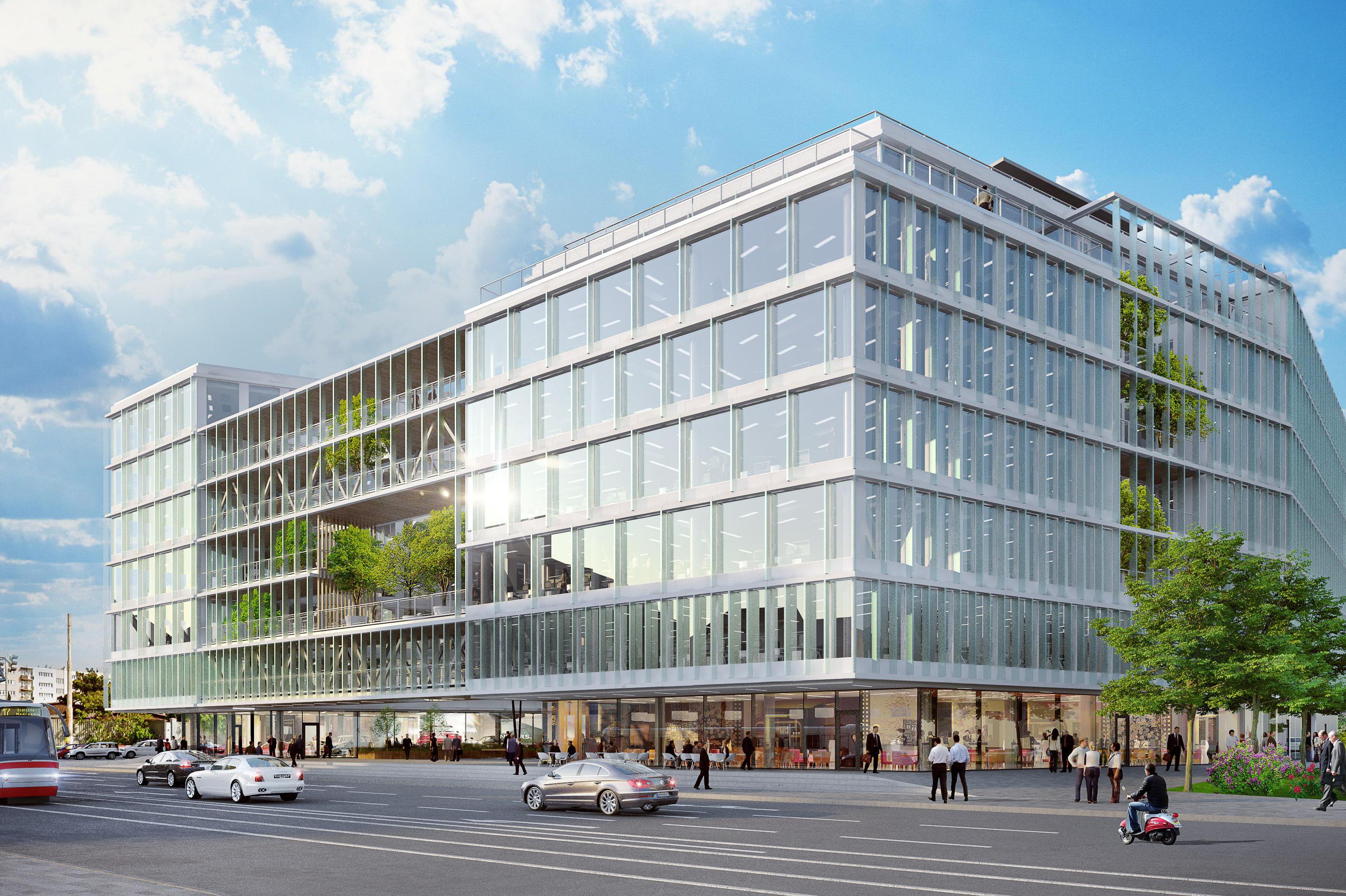 Galdors sales, s.r.o.