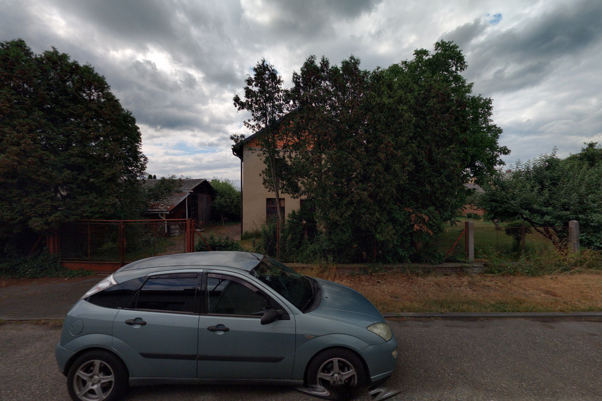 Michal Košťál foto 2